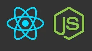 React.js Передача значений и вложенные компоненты