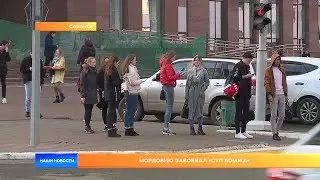 Мордовию завоевал «суп бомжа»