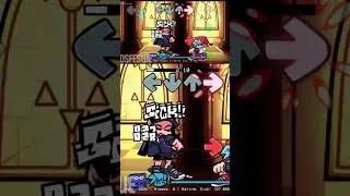 SANSATIONAL V2 But Cassette Girl Sings It (FNF Cover) (FNF x Indie Cross V2 x Newgrounds) +FLP/MIDI!