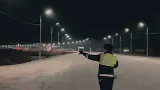 МВД Якутии приглашает на службу в полицию