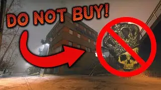 DO NOT BUY THIS CS:GO ITEM! (WORST INVESTMENT)