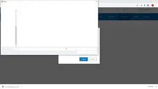 Updating and Importing Portal for ArcGIS 10.7.1 License Files