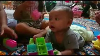 main sama kaka kaka gemoy 