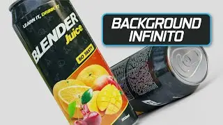 Blender 3.5 nos trae una herramienta increible!