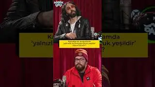 Cevap Soruda Gizli | Soğuk Savaş 
