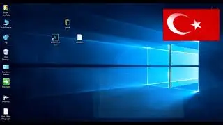MAGIX Vegas PRO 15 Türkçe Yama Kurulum + Yama İndir [ ÜCRETSİZ ]