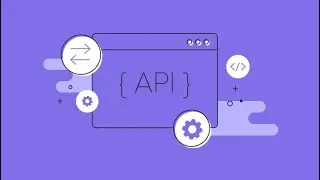 What is API in hindi | Rest api kya hai | API क्या है