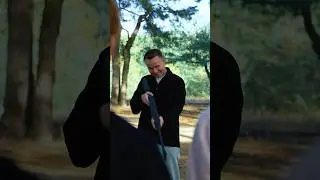 РУССКИЕ: ИГРАЮТ В ПРАВДА ИЛИ ДЕЙСТВИЕ - ПРИШЛОСЬ СЪЕСТЬ ГОВ…