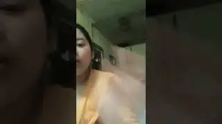 Baru juga 16 tahun 