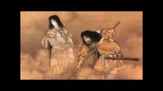 Das frühe Japan - Zeitalter der Mythen und Götter (Doku Hörbuch)