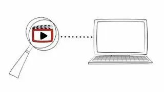 Introduction to Video Sitemaps