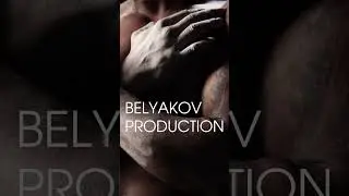 Ларри - тизер клипа 