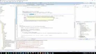 Naive Bayes, Regularization, Hybrid - Recommender Systems - Homework Assignment
