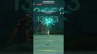 5 Genshin Boss Tips that you might not know about, perhaps