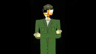 Один из самых страшных грехов.