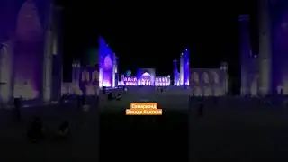 Ради этого стоит посетить 