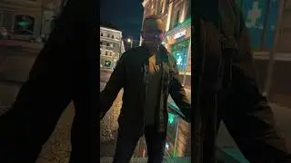 26.06.2024 Премьера! Иван Плетнëв - Ты в моей памяти (музыка и слова: Иван Плетнëв)