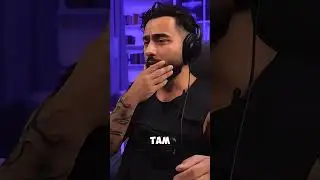 Arut ответ Вписка с Morgenshtern