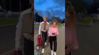 Вы так любезны! Автор 