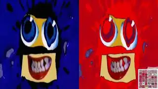 klaky cuco Meets klaky ocuc.avi