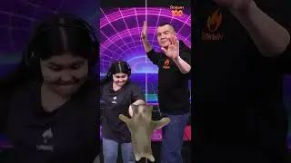 Ялкын фактлары #ялкын100яшә #тарих #татар