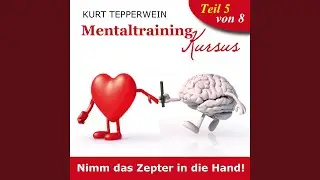 Mentaltraining 19