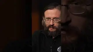 А поговорить Станислав Дробышевский: миграции наших предков #антропология #дробышевский #биология