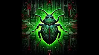 Bug Insider GPT - Turn Any Bug Bounty Report into PRO Tips