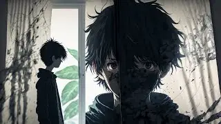Behind the Scenes of the True Isekai