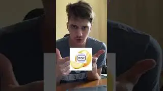 Как попасть в мелон мьюзик?