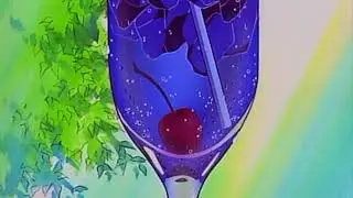 ethan low - bubbly (slowed & reverb)