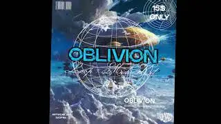 (30) *FREE* EMOTIONAL Loop + MIDI Kit 'Oblivion' (Juice WRLD, Iann Dior, The Kid Laroi)