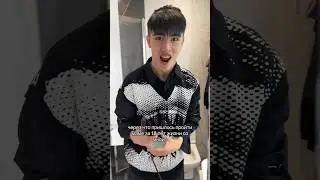 БЕДНАЯ МАМА😂