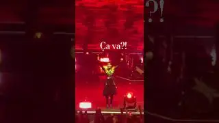 #BABYMETAL