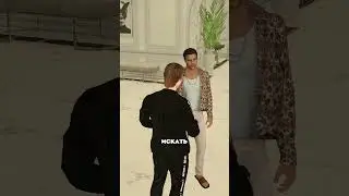 9 СЕРИЯ 🎬 сериала 