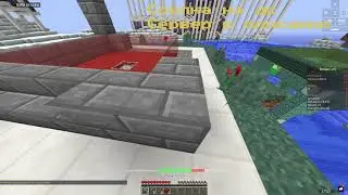 СпидБилдерс  Точка захвата 15.3 Wr