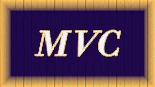 PHP MVC Explained: Building Better Web Applications