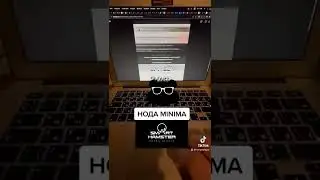 Гайд Minima node docker guide 