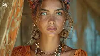Toti LWR - Amani