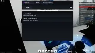 CRIMINAL VS. SWAT – FE KILL ALL JUNE 2024