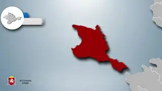 83 регион Крым