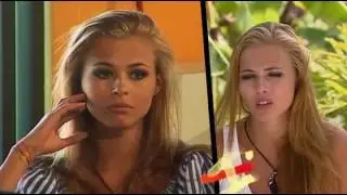 Каникулы в Мексике Суперигра Выпуск 28  Эфир 10 07 2013