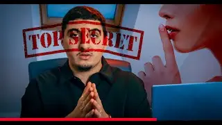 Pourquoi McDonald à un si Bon Marketing ?