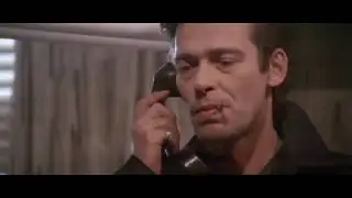Ноев ковчег - Бегство во Вселенную ( 1984 г. )