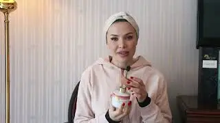 Ароматизаторы Arya Home