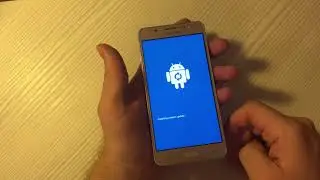 J5 2016 Hard Reset Samsung J510 Hard Reset - Enter Recovery Mode With Buttons