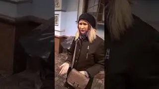 Мать хочет отдать дочь в детдом #благополучный #проверка #story #pov #няня #shorts