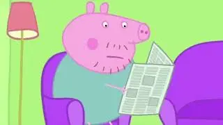 newspaper