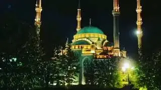 Про сестру 👍