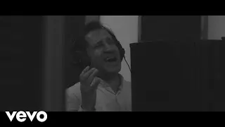 River's Tear (Making of...) - Gennady Tkachenko-Papizh, Panos Topalidis